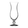 Anchor Hocking Anchor Hocking 15 oz. Hurricane Footed Glass, PK12 524UX